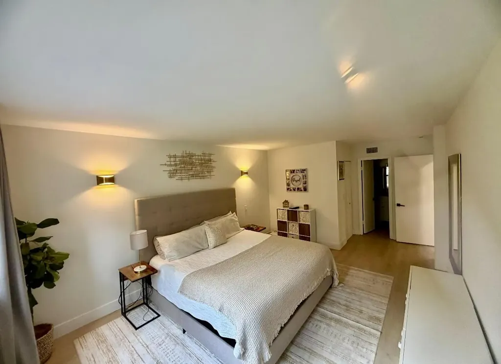 22415 SW 61st Way Boca Raton FL 33428