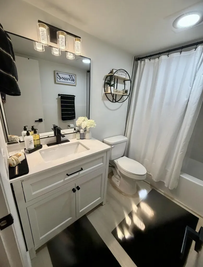 22415 SW 61st Way Boca Raton FL 33428