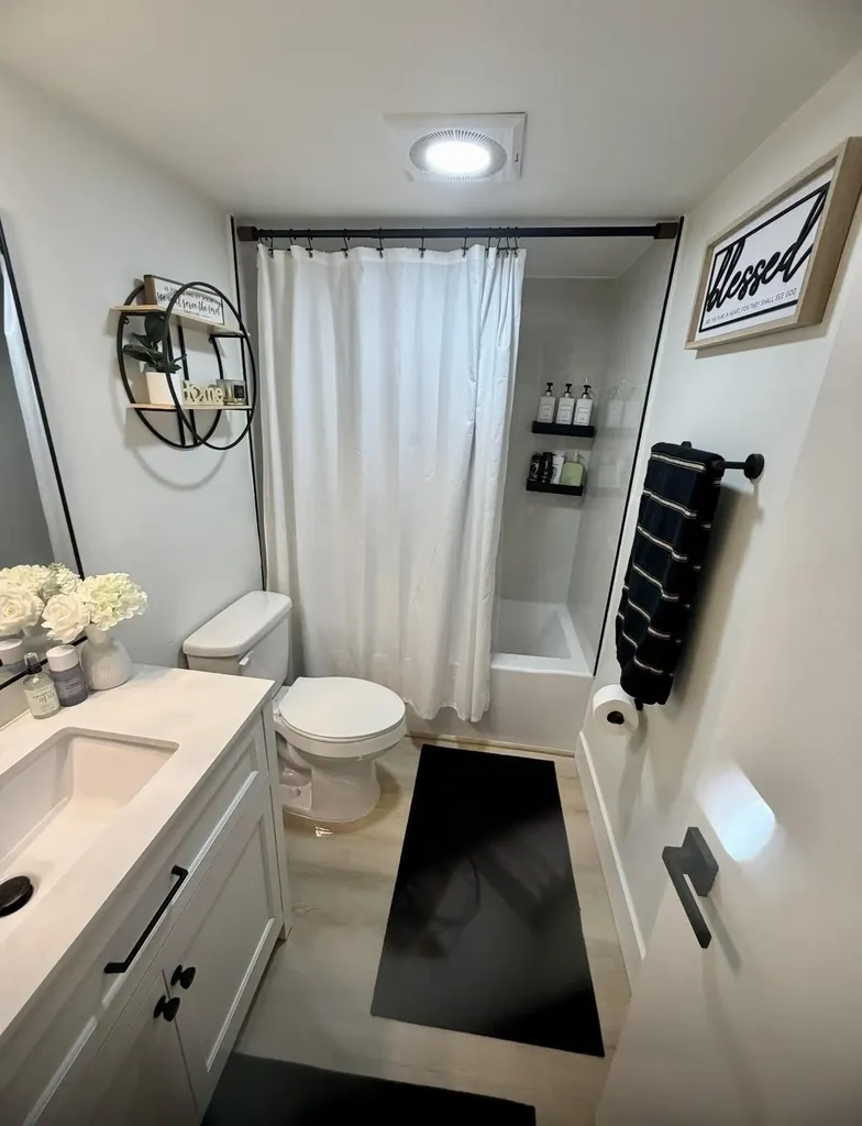 22415 SW 61st Way Boca Raton FL 33428
