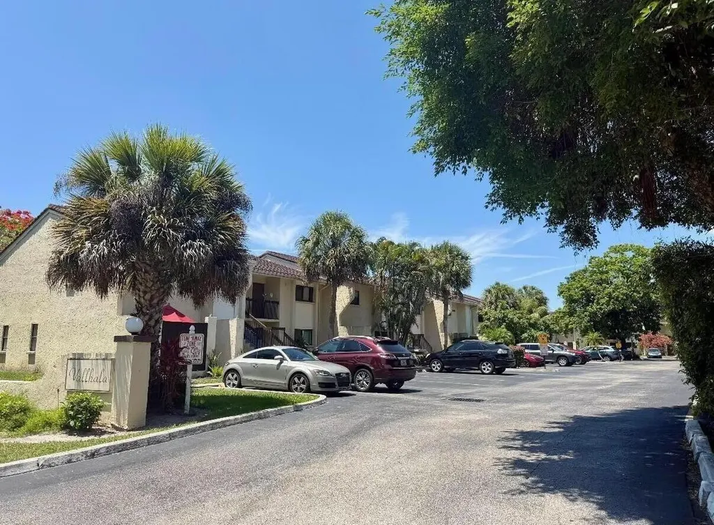 22415 SW 61st Way Boca Raton FL 33428