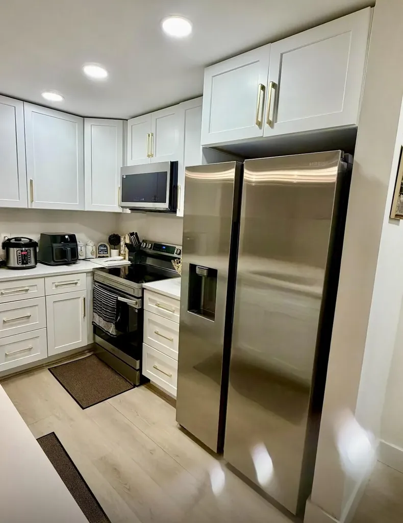 22415 SW 61st Way Boca Raton FL 33428