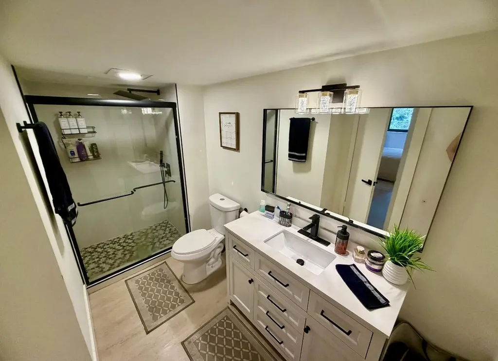 22415 SW 61st Way Boca Raton FL 33428