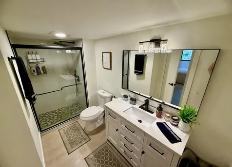 22415 SW 61st Way Boca Raton FL 33428