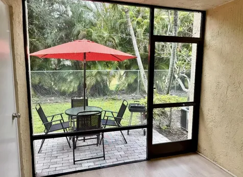 22415 SW 61st Way Boca Raton FL 33428
