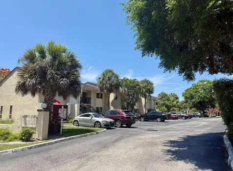 22415 SW 61st Way Boca Raton FL 33428