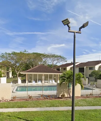 22415 SW 61st Way Boca Raton FL 33428