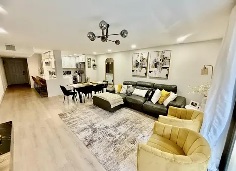 22415 SW 61st Way Boca Raton FL 33428