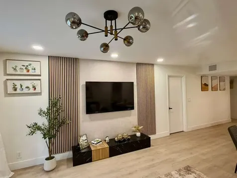 22415 SW 61st Way Boca Raton FL 33428