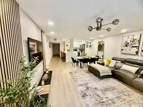 22415 SW 61st Way Boca Raton FL 33428