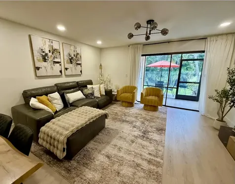 22415 SW 61st Way Boca Raton FL 33428