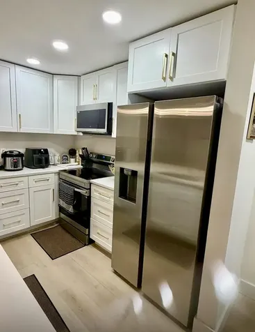 22415 SW 61st Way Boca Raton FL 33428