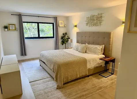 22415 SW 61st Way Boca Raton FL 33428