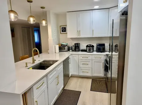 22415 SW 61st Way Boca Raton FL 33428