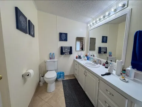 120 Plantation Boulevard Greenacres FL 33467
