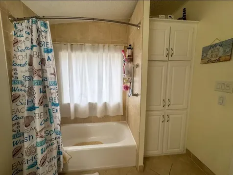 120 Plantation Boulevard Greenacres FL 33467