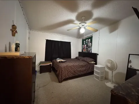120 Plantation Boulevard Greenacres FL 33467