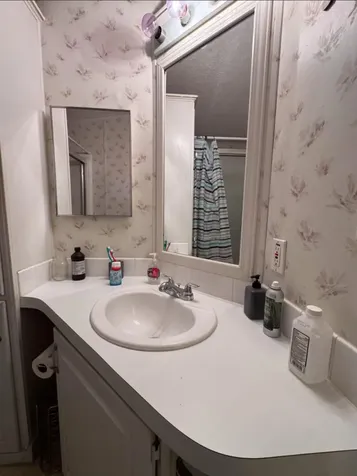 120 Plantation Boulevard Greenacres FL 33467