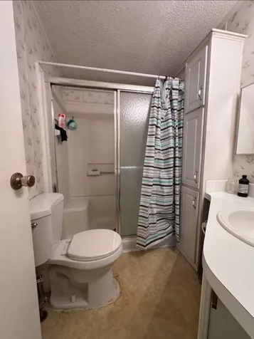 120 Plantation Boulevard Greenacres FL 33467