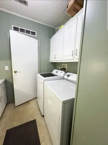 120 Plantation Boulevard Greenacres FL 33467