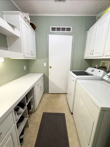 120 Plantation Boulevard Greenacres FL 33467