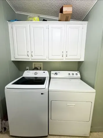 120 Plantation Boulevard Greenacres FL 33467
