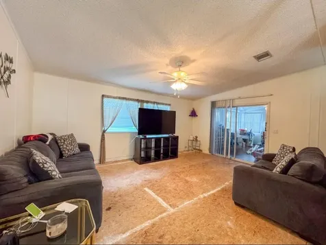 120 Plantation Boulevard Greenacres FL 33467