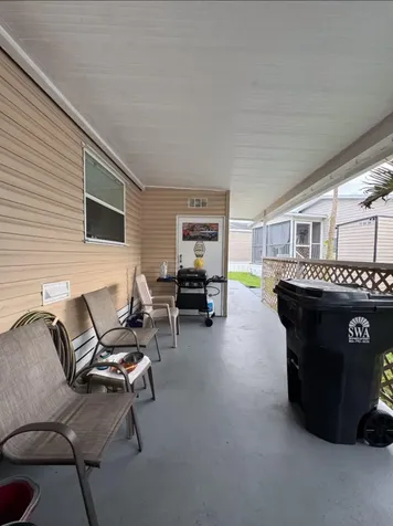 120 Plantation Boulevard Greenacres FL 33467