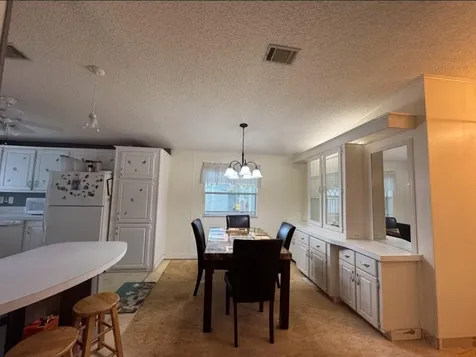 120 Plantation Boulevard Greenacres FL 33467