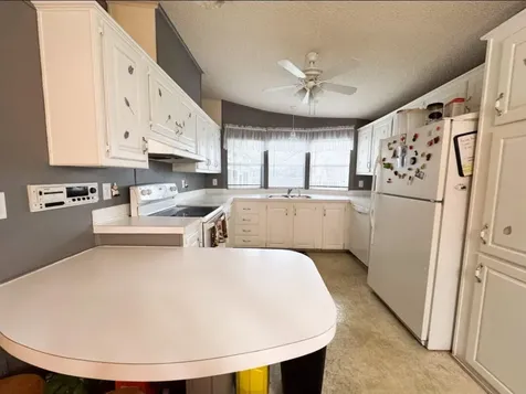 120 Plantation Boulevard Greenacres FL 33467