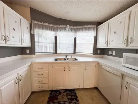 120 Plantation Boulevard Greenacres FL 33467