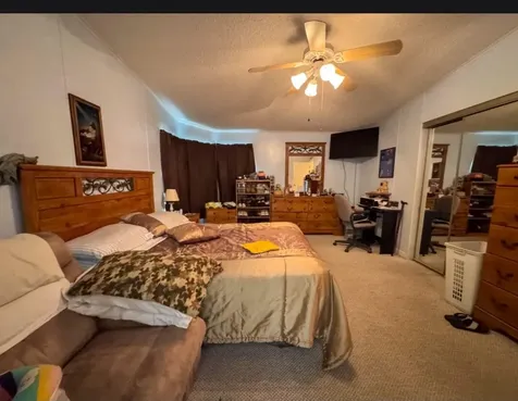 120 Plantation Boulevard Greenacres FL 33467
