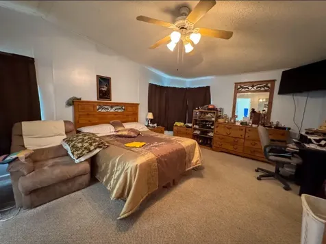 120 Plantation Boulevard Greenacres FL 33467