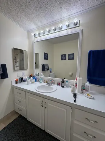 120 Plantation Boulevard Greenacres FL 33467