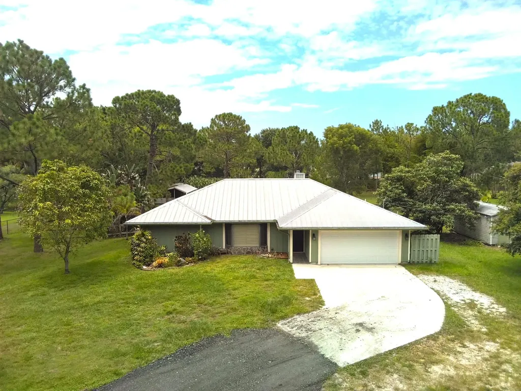 10173 150th Court N Jupiter FL 33478