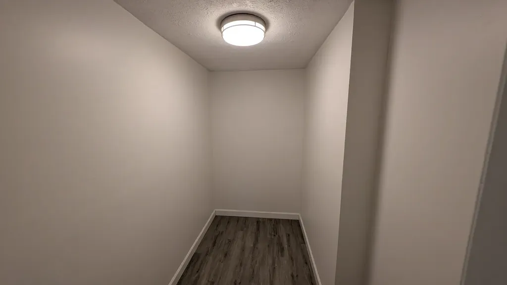10173 150th Court N Jupiter FL 33478