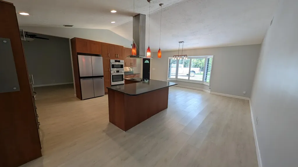 10173 150th Court N Jupiter FL 33478