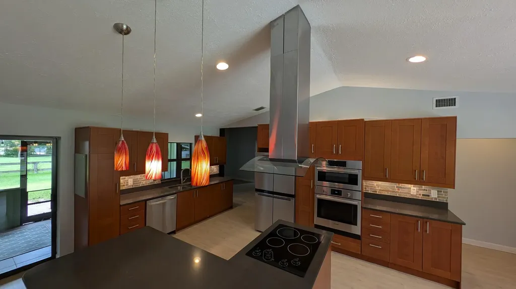 10173 150th Court N Jupiter FL 33478