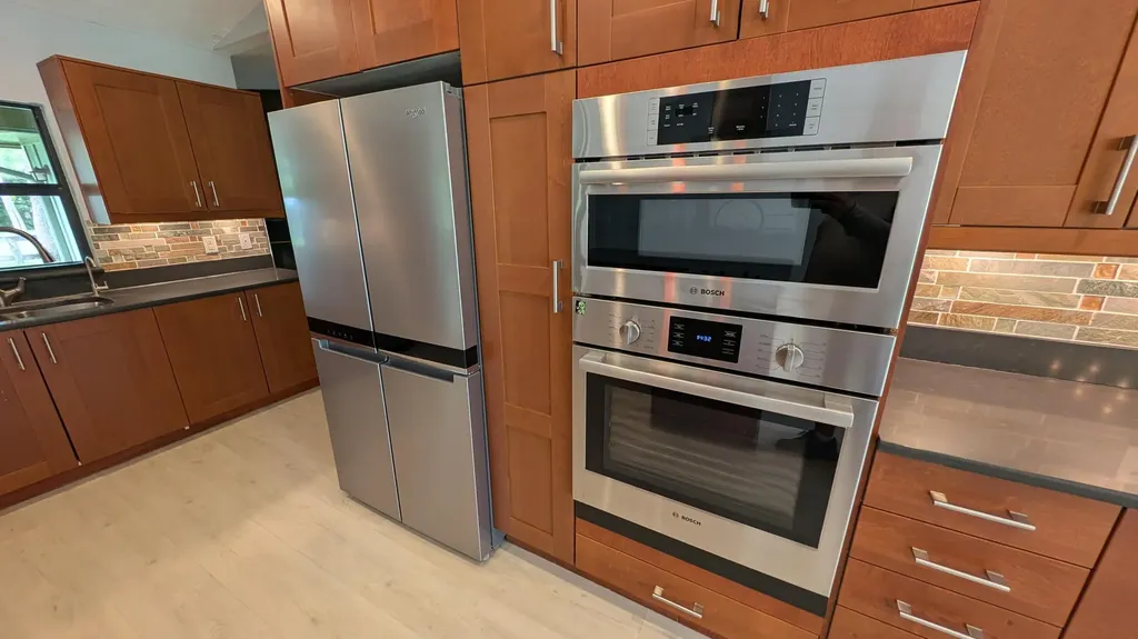 10173 150th Court N Jupiter FL 33478