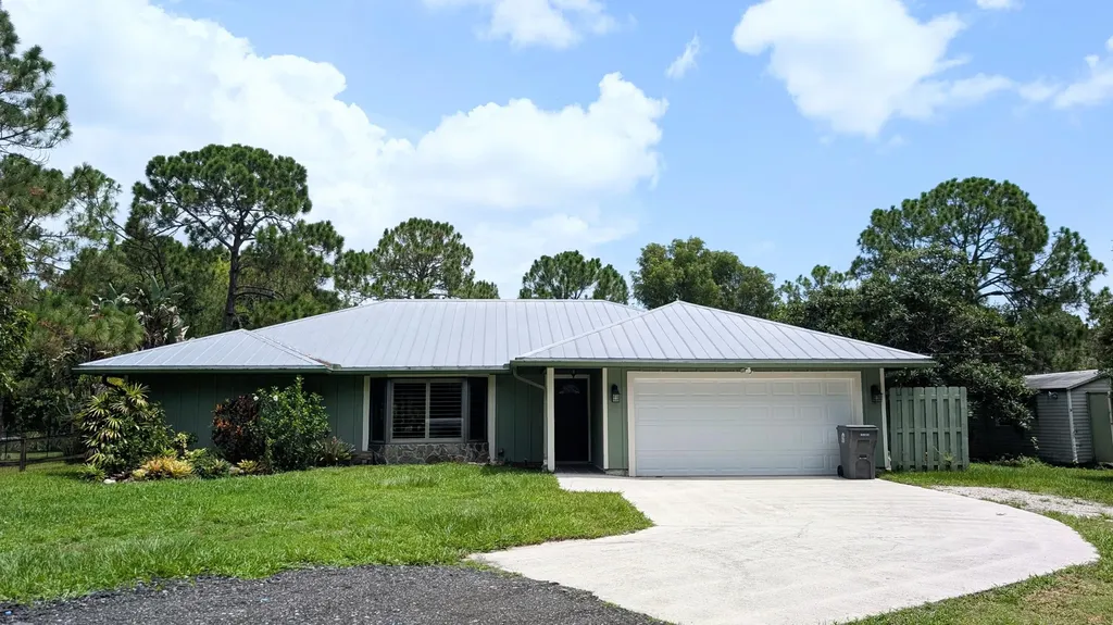 10173 150th Court N Jupiter FL 33478