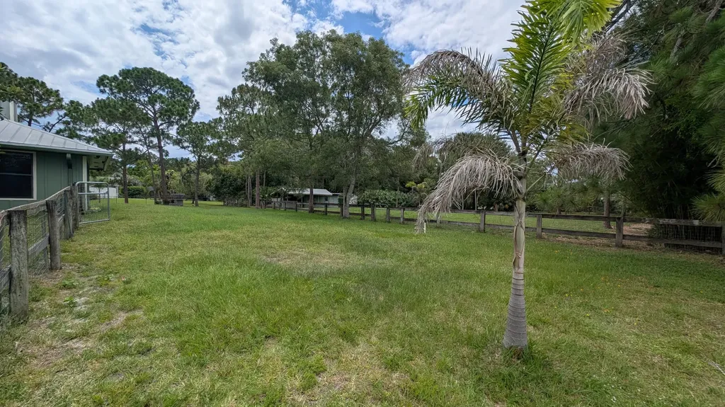 10173 150th Court N Jupiter FL 33478