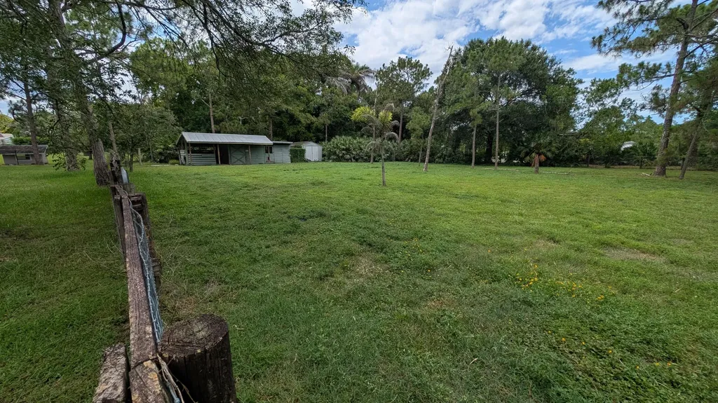 10173 150th Court N Jupiter FL 33478