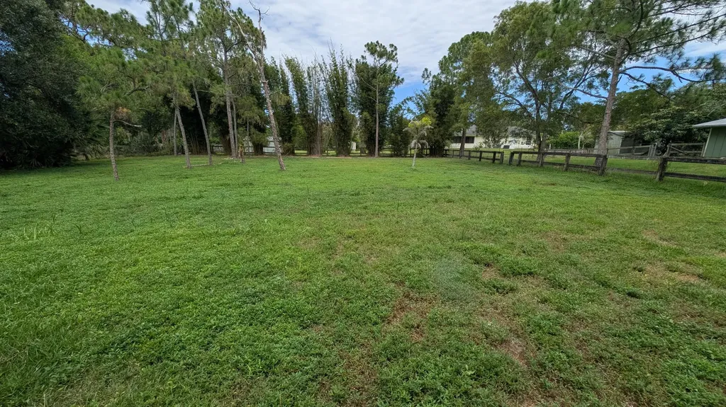 10173 150th Court N Jupiter FL 33478