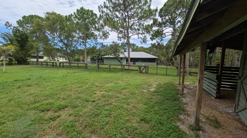 10173 150th Court N Jupiter FL 33478