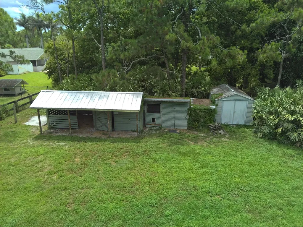 10173 150th Court N Jupiter FL 33478