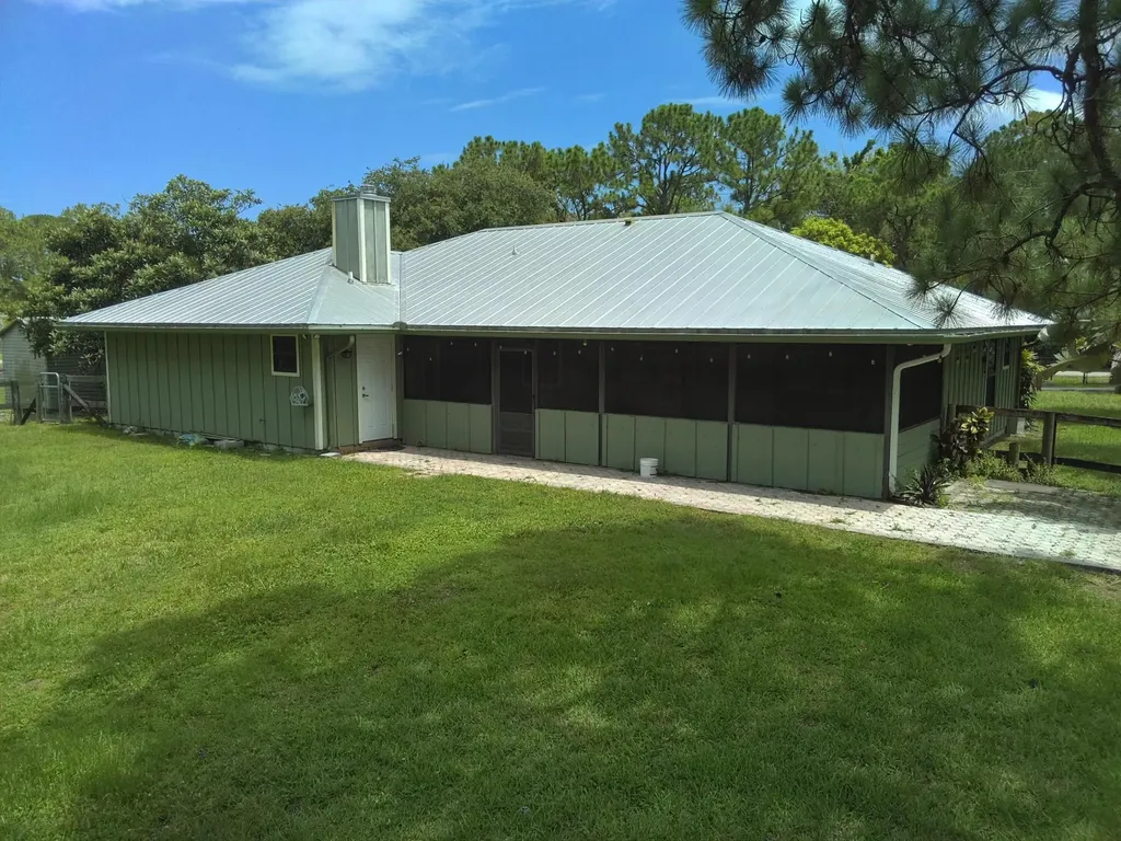 10173 150th Court N Jupiter FL 33478