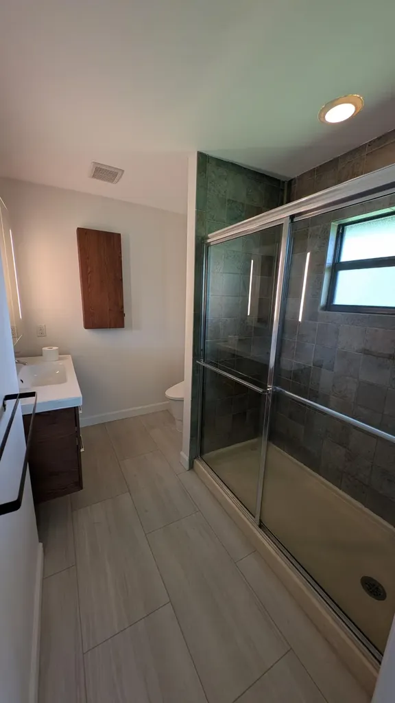 10173 150th Court N Jupiter FL 33478