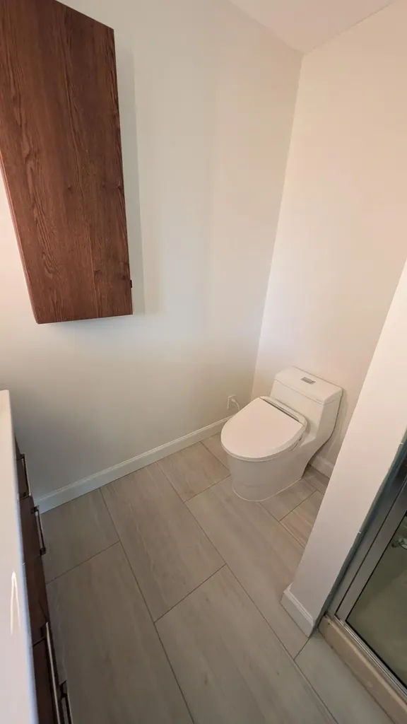 10173 150th Court N Jupiter FL 33478