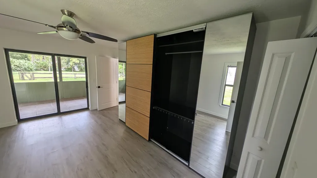 10173 150th Court N Jupiter FL 33478