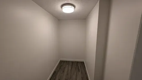 10173 150th Court N Jupiter FL 33478