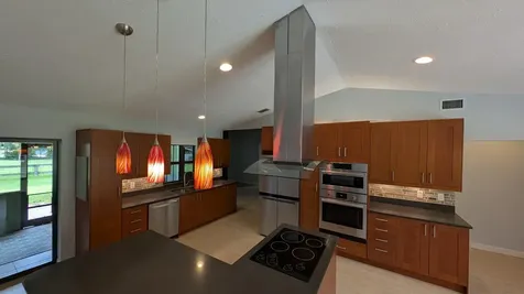 10173 150th Court N Jupiter FL 33478
